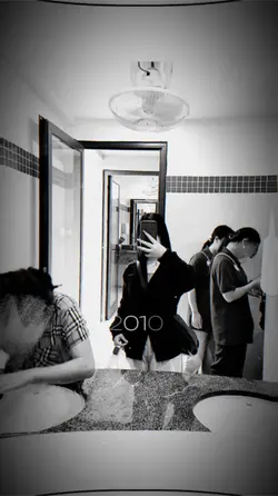 3ANH