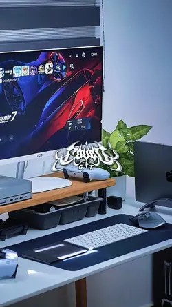 dj do bad well v2