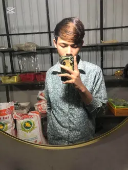 សុំតែម៉ាសុខទេ