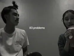 0 problems