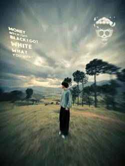 lyrics