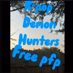 Free pfp