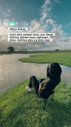 story WA 