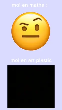 real