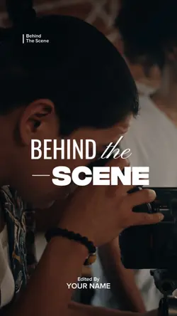 BTS