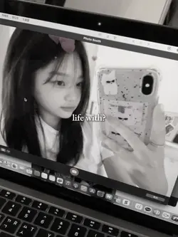 life with?my bestfri