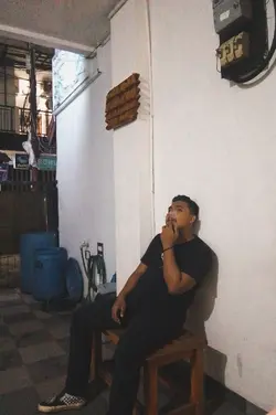 sound viral tiktok