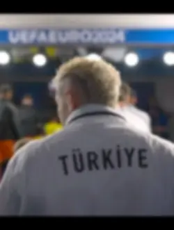 Nasıl