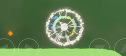 poor lumi-