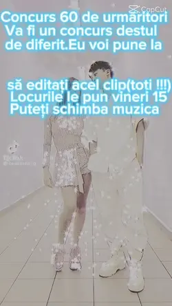 pt concurs
