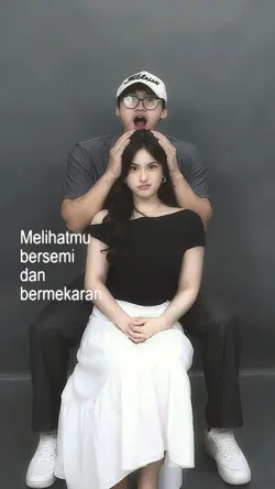SORE ISTRI DRI MASA 