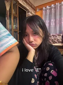 ౨ৎ : i love...