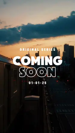 OPENING COMING SOON