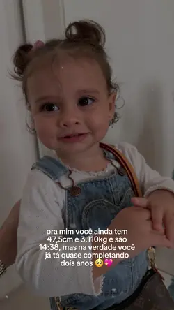texto editavel |