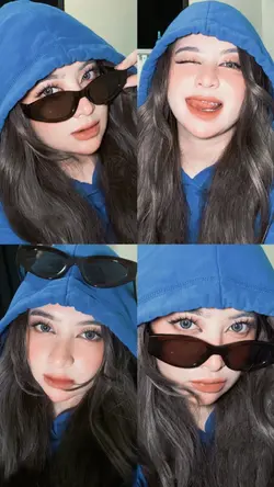 BLUE FILTER