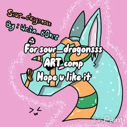 For sour_dragonsss