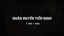mẫu ff 1 ảnh