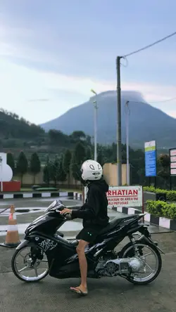 PEOPLE AESTHETIC HD
