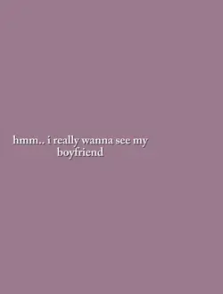 wanna see