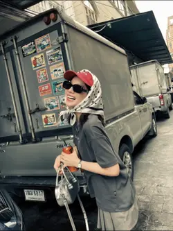 DJ enak dong