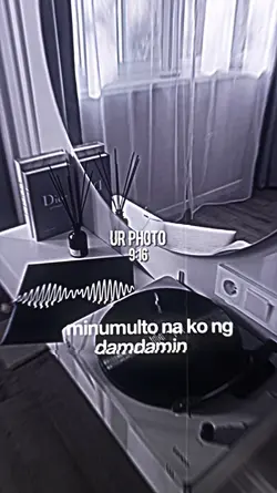Multo X Back To