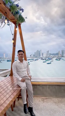 1 clip 15 giây