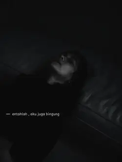 Quotes estetik