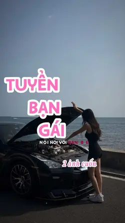 2 ảnh cuốn