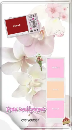 Wallpape