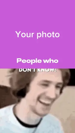 Free template