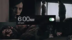 6:00am