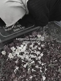 kangen nya masih