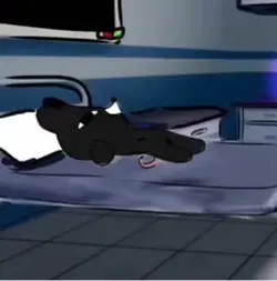 Ratthew edit