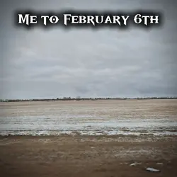 February 6th