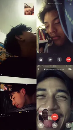 bucinnn
