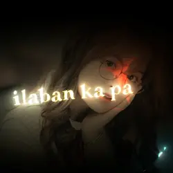 kaya ko naman 