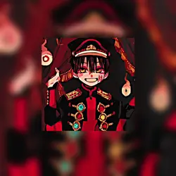 かっこいい編集!!!