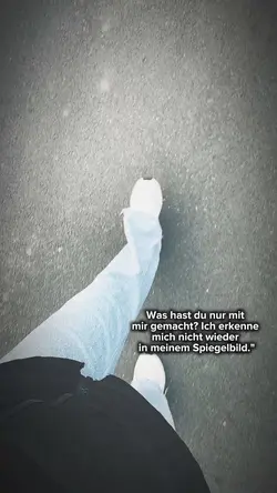 Spiegelbild 