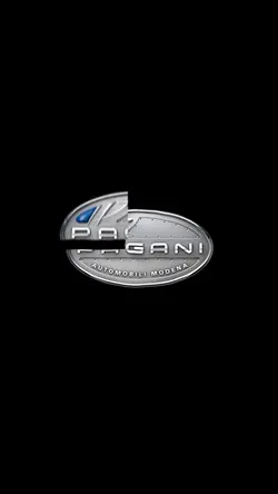 Logo animation