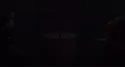 456 Death Scene