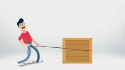 cartoon intro ²⁸