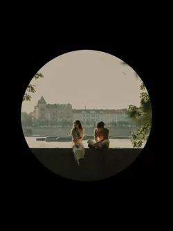 filter estetik
