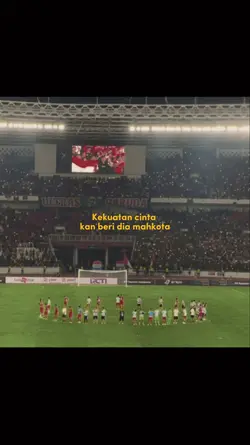 Timnas Day