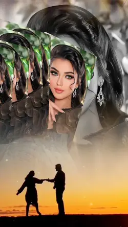 Hye Dil