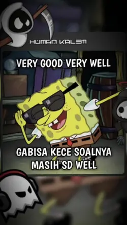 JJ DULU GA SIH
