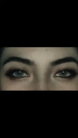 car eyes trend