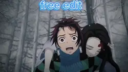 free edit 2