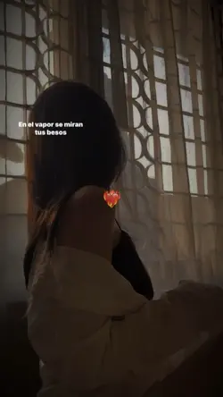🖤
