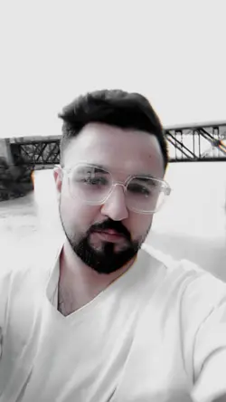 xkhan_999