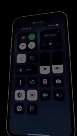 trend 3D iphone
